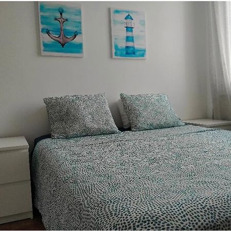 Lovely 2 Bedroom Apartment Near Las Vistas Beach Adults Only! Playa de las Americas  Bagian luar foto