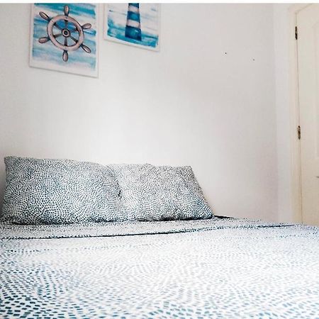 Lovely 2 Bedroom Apartment Near Las Vistas Beach Adults Only! Playa de las Americas  Bagian luar foto