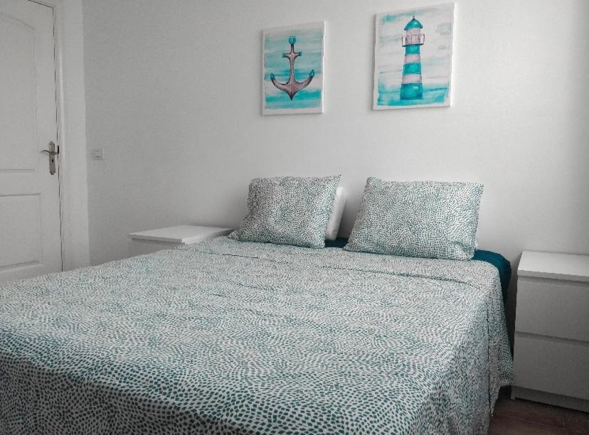Lovely 2 Bedroom Apartment Near Las Vistas Beach Adults Only! Playa de las Americas  Bagian luar foto