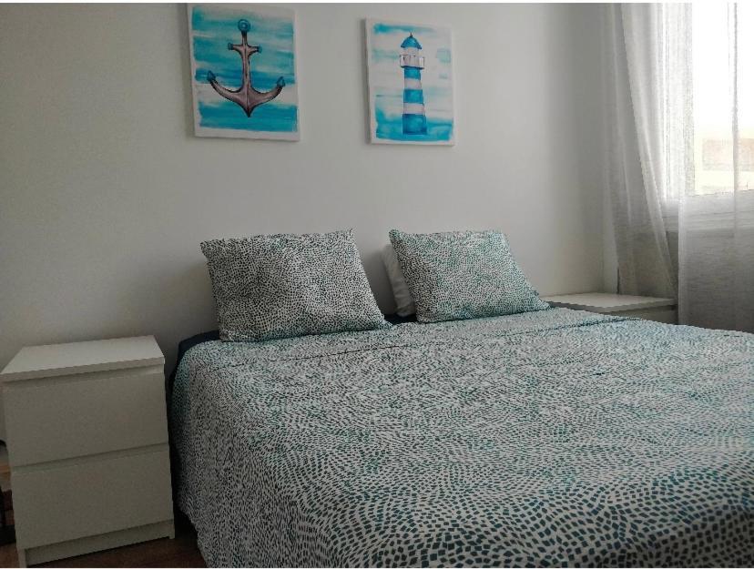Lovely 2 Bedroom Apartment Near Las Vistas Beach Adults Only! Playa de las Americas  Bagian luar foto